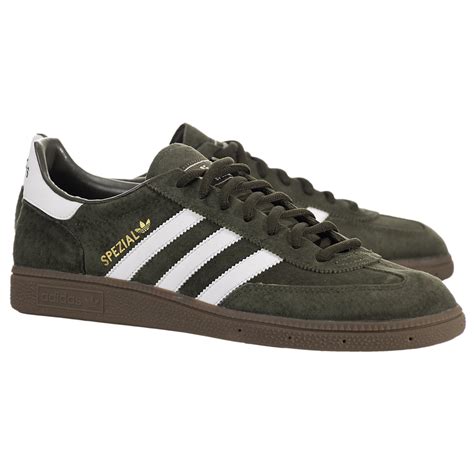 all adidas spezial colours|adidas za all colors.